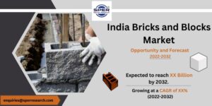 India Bricks and Blocks Market