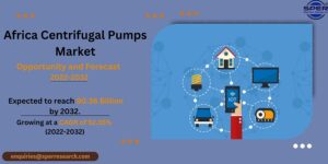 IoT in Banking and Financial Services Market