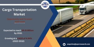Cargo Transportation Market