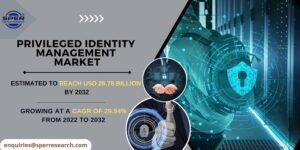 Privileged-Identity-Management-Market