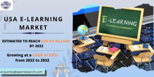 USA-E-Learning-Market