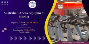 Australia Fitness Equipment Market Research Report, Covid-19 Impact on Australia Fitness Equipment Market, Australia Fitness Equipment Market, Australia Fitness Equipment Market Growth, Australia Fitness Equipment Market Size, Australia Fitness Equipment Market Share, Australia Fitness Equipment Market Trends, Australia Fitness Equipment Market Demand, Australia Fitness Equipment Market Forecast, Australia Fitness Equipment Market Analysis, Australia Fitness Equipment Market Segmentation, Australia Fitness Equipment Market Revenue, Australia Fitness Equipment Market Competition, Australia Fitness Equipment Market Future Outlook, Australia Fitness Equipment Manufacturers, Opportunities for the Fitness Equipment Market in Australia, Australia Fitness Equipment Market Overview, Australia's Gym and Fitness Equipment Market, Australia Fitness Equipment Market Opportunities, Australia Fitness Equipment Market Scope, Australia Fitness Equipment Market Challenges,