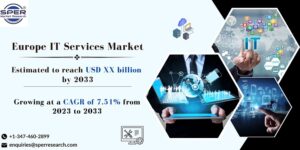 Europe-IT-Services-Market.