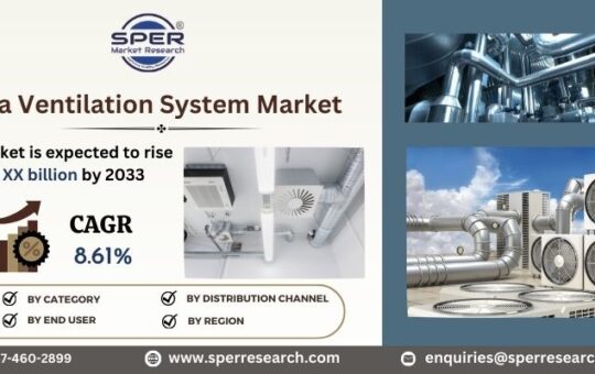 India-Ventilation-System-Market 1