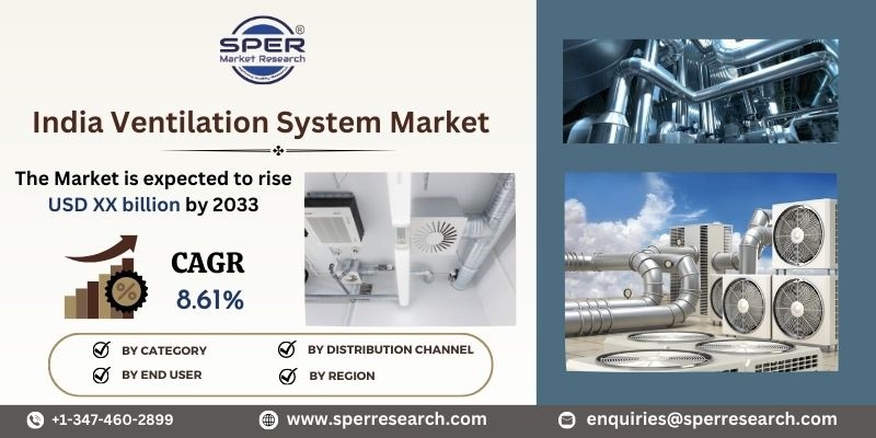 India-Ventilation-System-Market 1