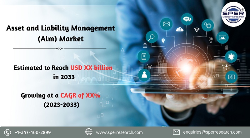 Asset-and-Liability-Management-Alm-Market