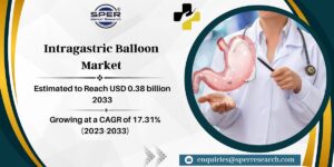 Intragastric Balloon