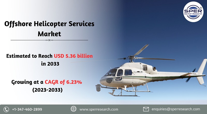 Offshore-Helicopter-Services-Market