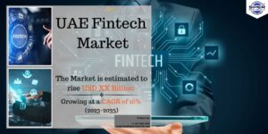UAE Fintech Market