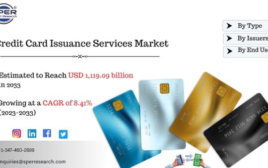 credit-card-issuance-services-market