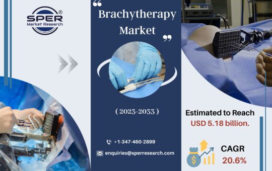 Brachytherapy