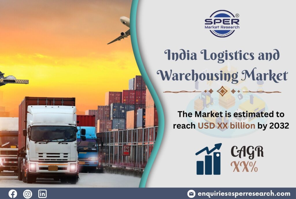 India Logistics and Warehousing Market