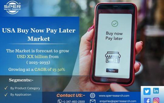 USA-Buy-Now-Pay-Later-Market