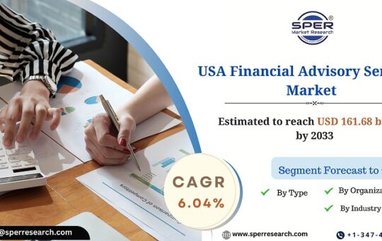 USA-Financial-Advisory-Services-Market