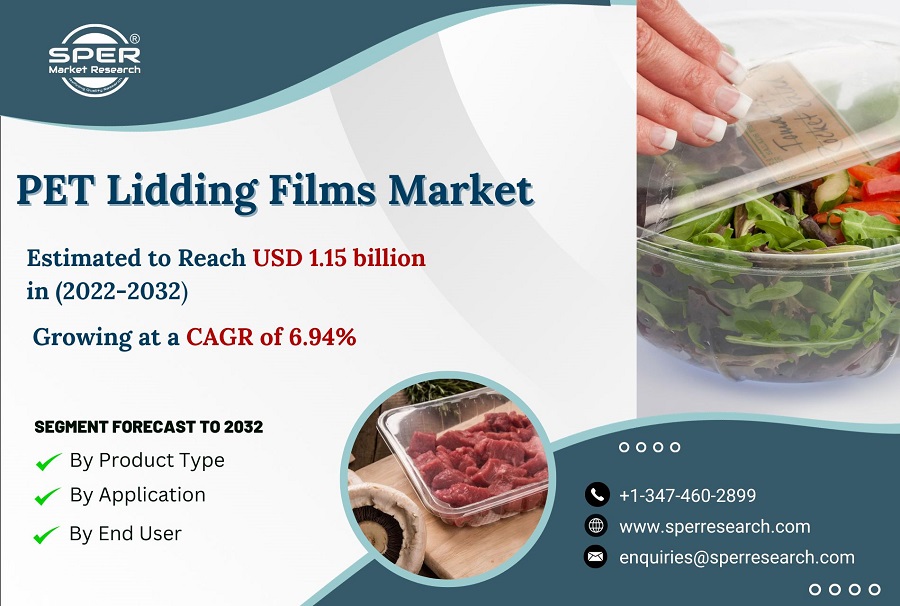 PET-Lidding-Films-Market