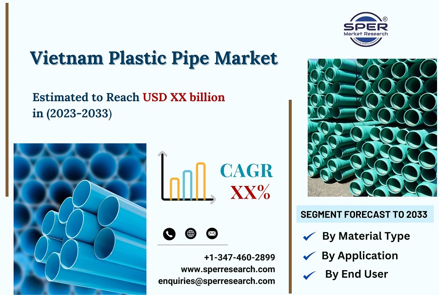 Vietnam-Plastic-Pipes-Market