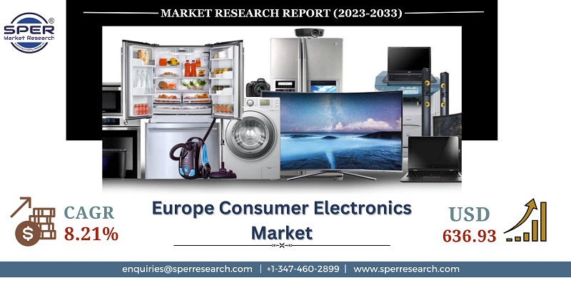 Europe-Consumer-Electronics-Market