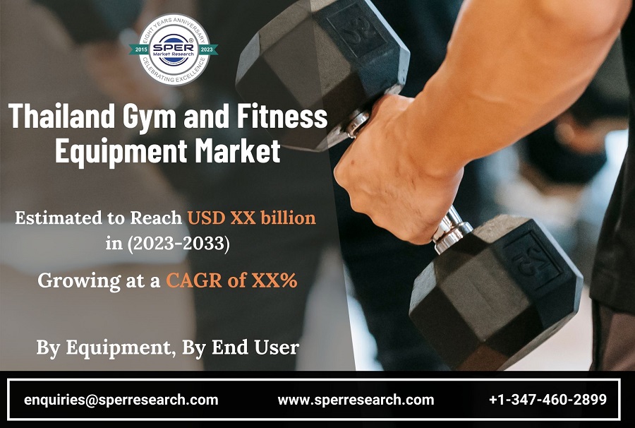 Thailand-Gym-and-Fitness-Equipment-Market