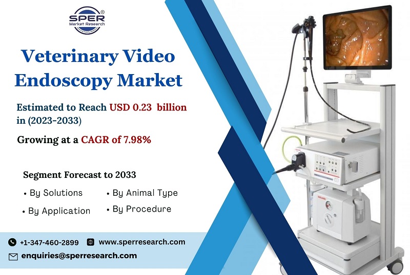 Veterinary-Video-Endoscopy-Market