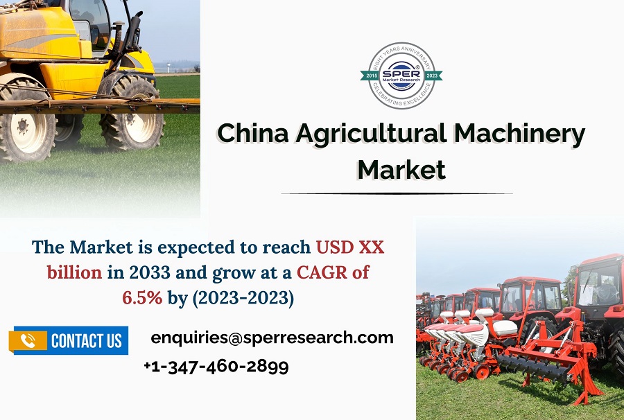 China-Agriculture-Equipment-Market