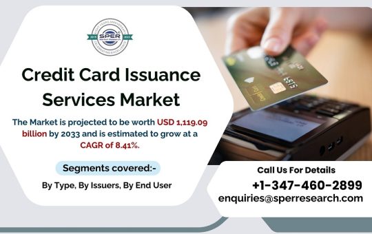 Credit-Card-Issuance-Services-Market