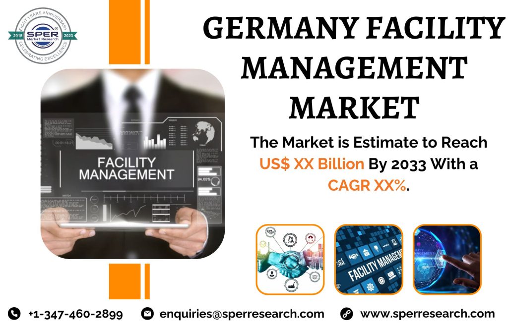 Germany Facility Management Market