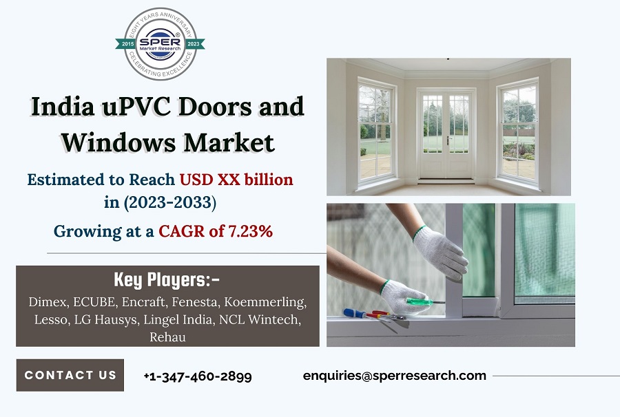 India-uPVC-Doors-and-Windows-Market