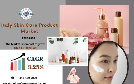 Italy Skin Care Product Market (2)