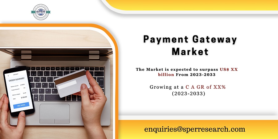 Payment Gateway Market