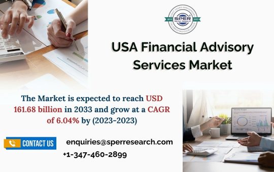 USA-Financial-Advisory-Services-Market