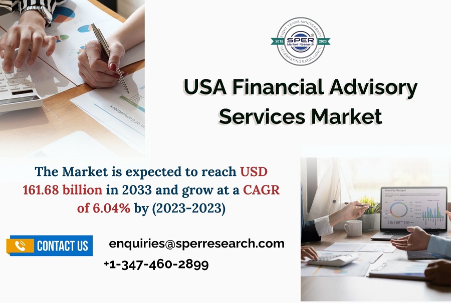 USA-Financial-Advisory-Services-Market