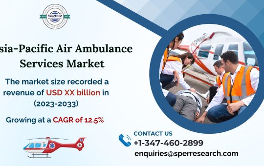 Asia-Pacific-Air-Ambulance-Services-Market