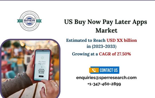 USA-Buy-Now-Pay-Later-Market