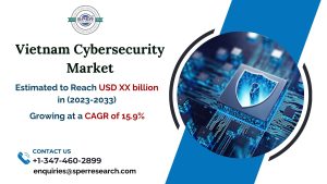 Vietnam-Cybersecurity-Market