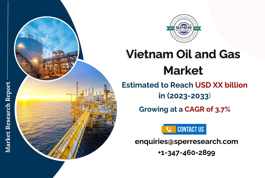 Vietnam-Oil-and-Gas-Market