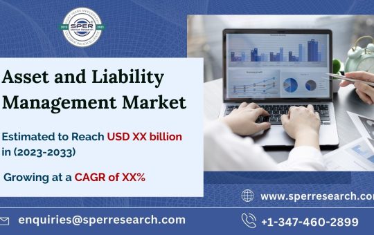 Asset-and-Liability-Management-Market