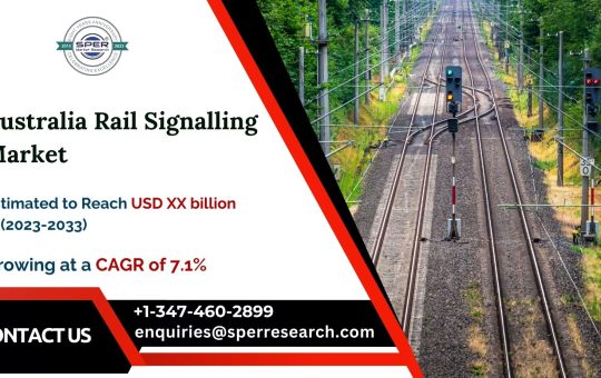 Australia-Rail-Signalling-Market.