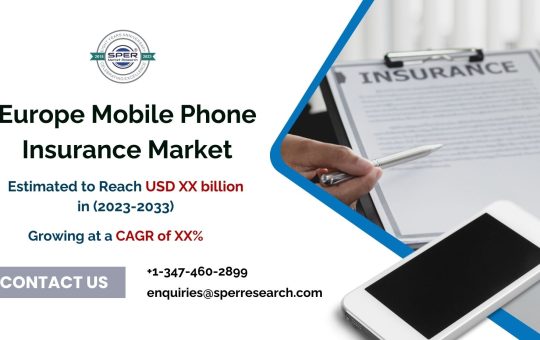 Europe-Mobile-Phone-Insurance-Market