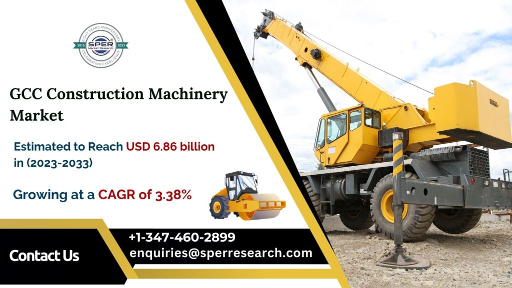 GCC-Construction-Machinery-Market