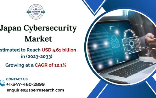 Japan-Cybersecurity-Market