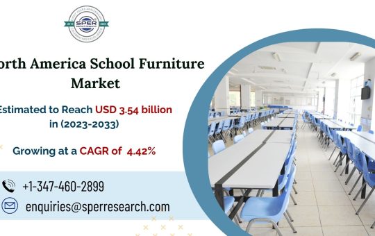 North-America-School-Furniture-Market