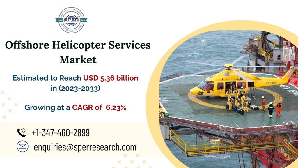 Offshore-Helicopter-Services-Market