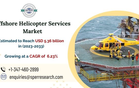 Offshore-Helicopter-Services-Market