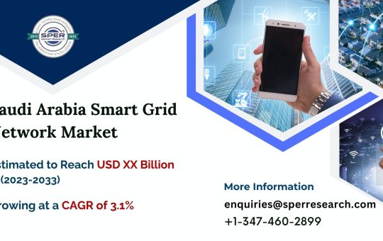 Saudi-Arabia-Smart-Grid-Network-Market