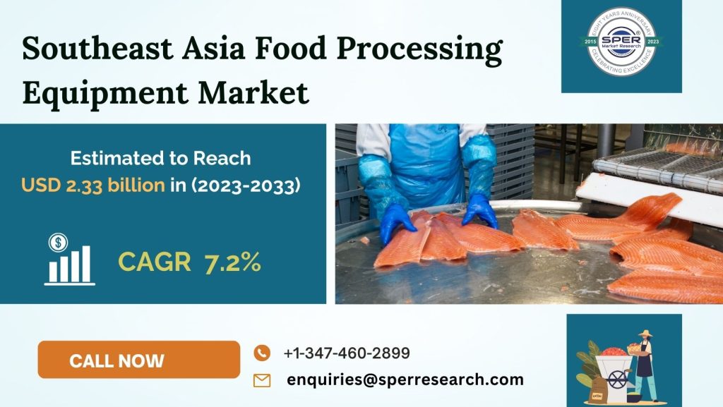 Southeast-Asia-Food-Processing-Equipment-Market