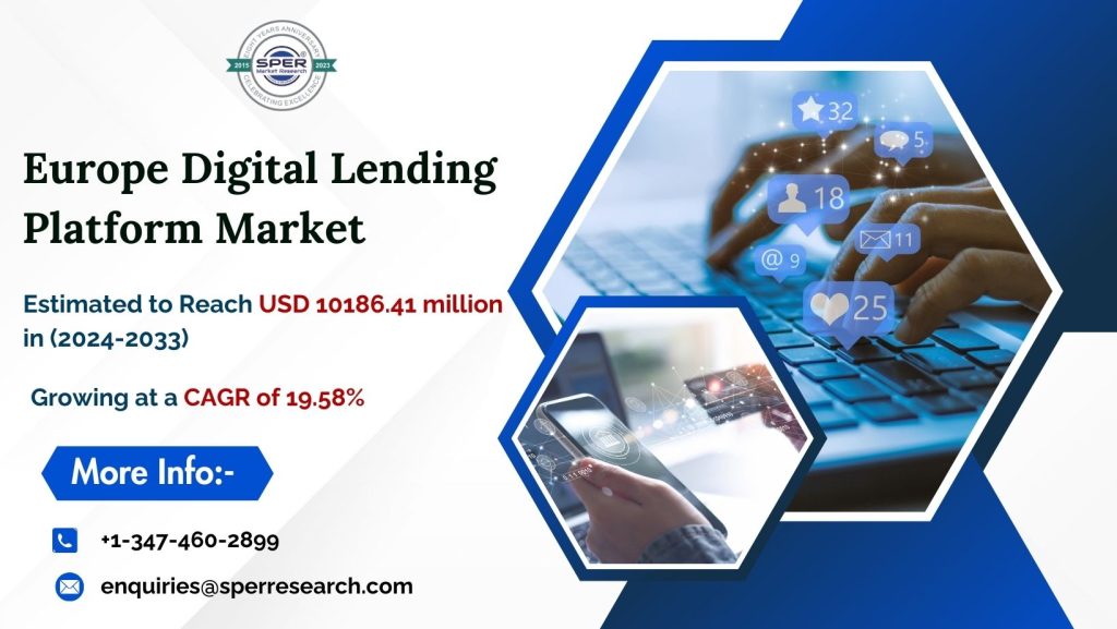 Europe-Digital-Lending-Platform-Market