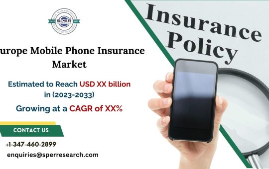 https://www.researchnewsforecast.com/wp-content/uploads/2024/03/Europe-Mobile-Phone-Insurance-Market.jpg