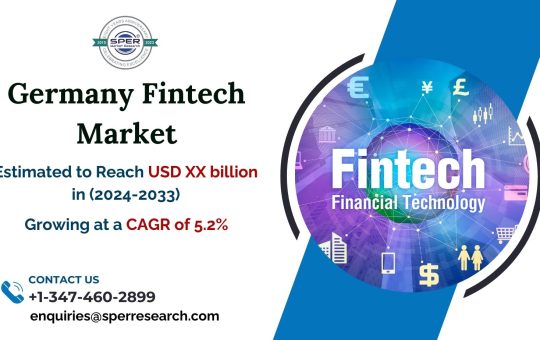 Germany-Fintech-Market