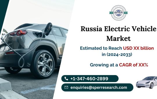 Russia-Electric-Vehicle-Market.