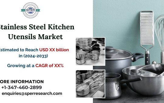 Stainless-Steel-Kitchen-Utensils-Market